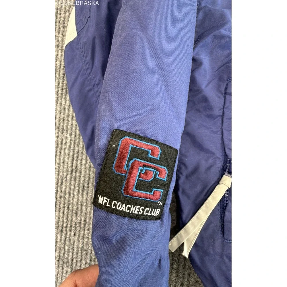 Columbia vintage 90s